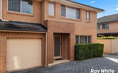 6/18 Montrose Street, Quakers Hill NSW