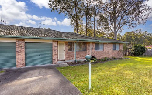 Address available on request, Taree NSW 2430