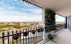 2505/18A Park Lane, Chippendale NSW