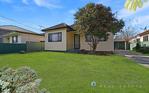 75 Miller Rd, Chester Hill NSW 2162