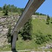 Bergün - Aqueduct