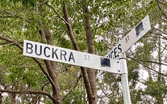 23 Buckra Street, Turramurra NSW