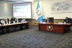 20210805101957_10LJ0989 by Gobierno de Guatemala