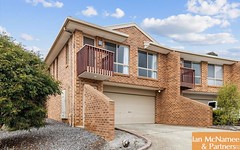 1/3 Winchester Place, Queanbeyan NSW
