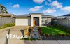 23a Fairview Terrace, Clearview SA