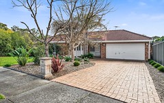 62 Valleyview Drive, Rowville VIC