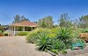 4691 Wisemans Ferry Rd, Spencer NSW