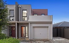 33/39 Astley Crescent, Point Cook VIC