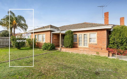1112 North Rd, Bentleigh East VIC 3165