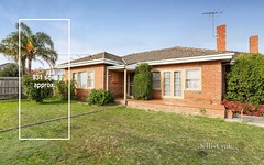 1112 North Road, Bentleigh East VIC