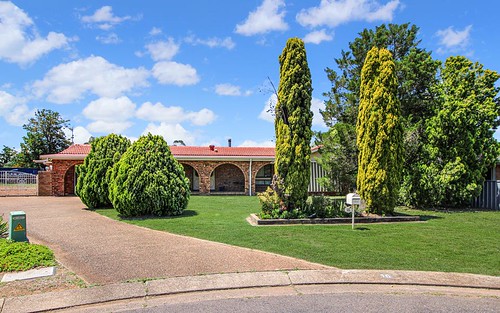 16 Cook Street, Scone NSW 2337