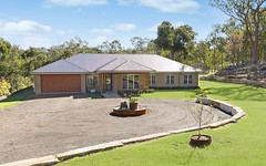 2 William Hall Place, East Kurrajong NSW