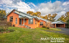 65-67 Hill Street, Geurie NSW