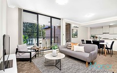 115/40-52 Barina Downs Road, Norwest NSW