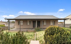 44 West Street, Cooma NSW