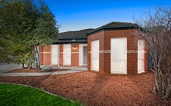 1/8 Westmill Drive, Hoppers Crossing VIC