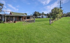 166 Tullong Rd, Middle Brook NSW