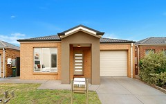 21 Firecrest Road, Manor Lakes VIC