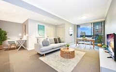 201/53 Hill Road, Wentworth Point NSW