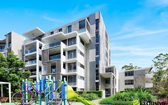 G29/11 Epping Park Drive, Epping NSW