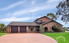 25 Cook Parade, St Clair NSW