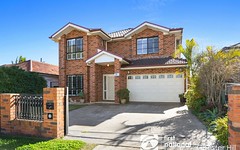 70 McClelland St, Chester Hill NSW