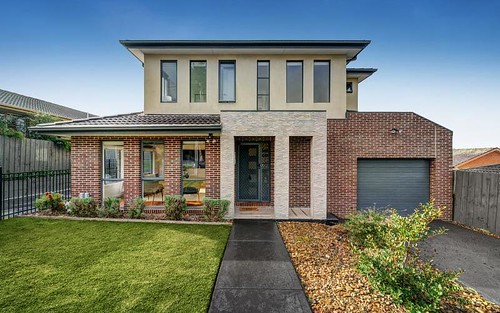 13 Shirley Ct, Doncaster East VIC 3109
