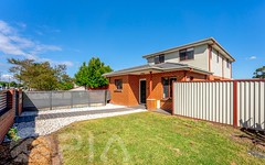 33 Coleman Street, South Wentworthville NSW