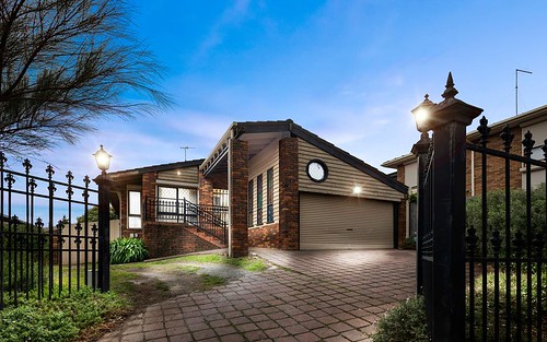 2 Alsom Place, Airport West VIC 3042