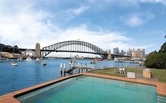 65/21 East Crescent Street, McMahons Point NSW