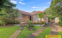 13 Beale Street, Georges Hall NSW