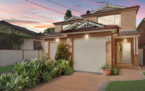29 Universal St, Mortdale NSW 2223