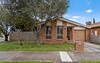 51A Prince Of Wales Avenue, Mill Park VIC