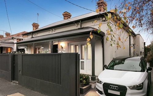 24 Moore St, South Yarra VIC 3141