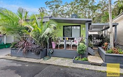 23/437 Wards Hill rd, Empire Bay NSW
