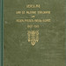 Verslag van de militaire exploratie van Nederlandsch-Nieuw-Guinee 1907-1915