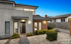 1/17 View Street, Pascoe Vale VIC