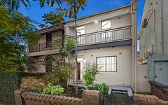 127 Stanmore Road, Stanmore NSW