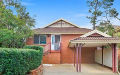 6/54 Valley Road, Epping NSW