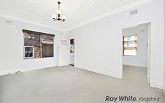 8/90 Coogee Bay Road, Coogee NSW