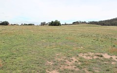 Lot 61, Lakeside Drive, Chesney Vale Vic