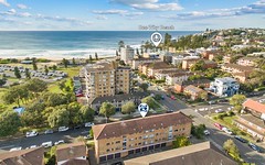 5/80 Dee Why Parade, Dee Why NSW