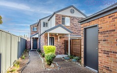 2/300 Darby Street, Cooks Hill NSW