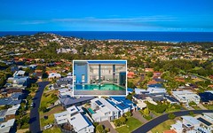 18 Ocean Ridge Terrace, Port Macquarie NSW