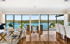 48A Turriell Point Road, Port Hacking NSW