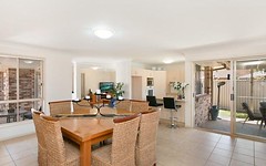 2/3 Medoc Place, Tweed Heads South NSW