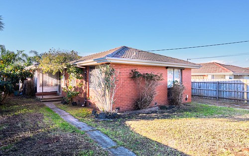 68 Coolavin Rd, Noble Park North VIC 3174