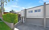 1/128 Lovell Road, Eastwood NSW