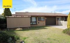 Unit 1 82 Lawrence Street, Inverell NSW