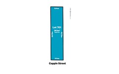 Lot 701, 5 Coppin Street, Glengowrie SA